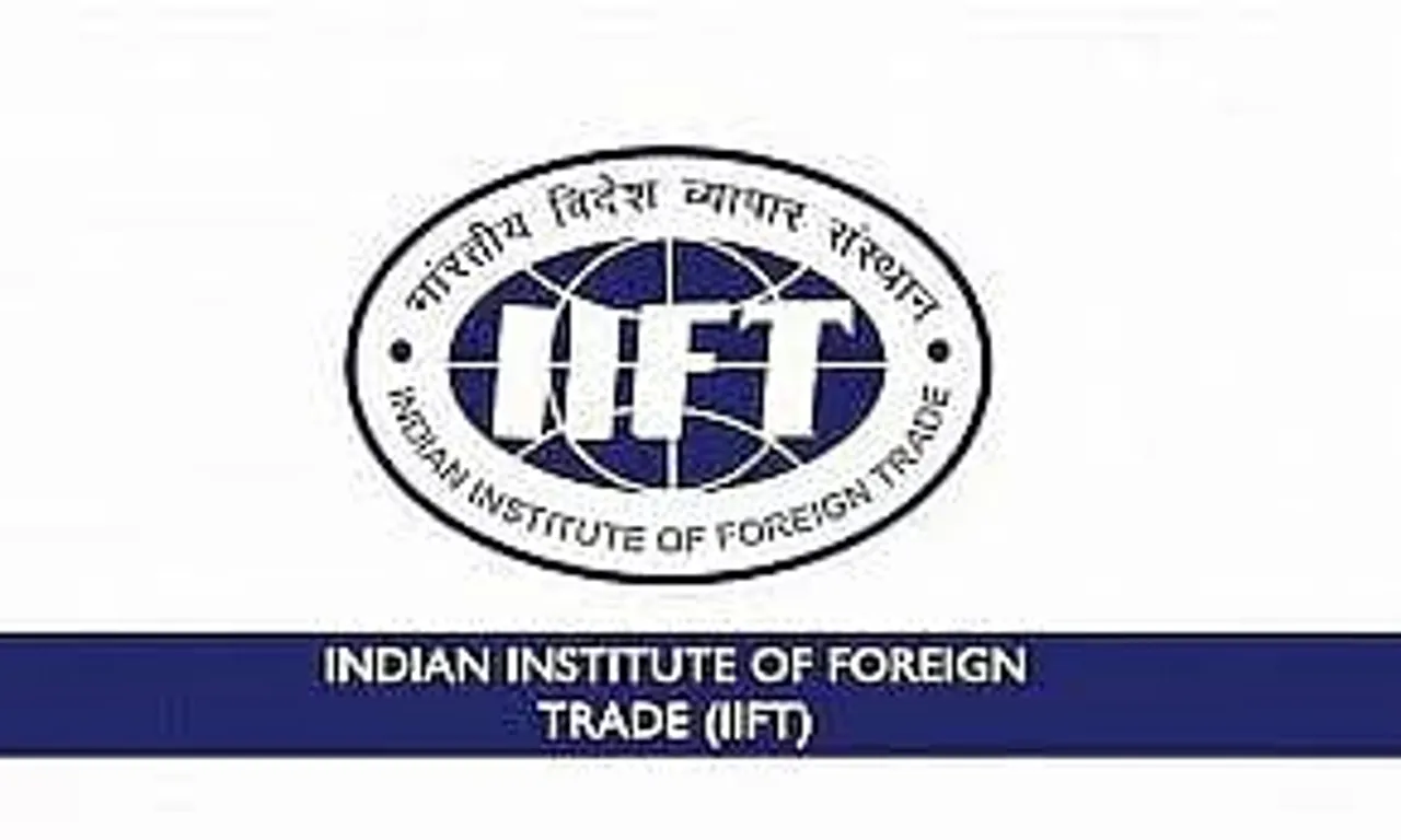 IIFT Recruitment 2024 - Hindi Translator Vacancy
